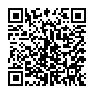C&oacute;digo QR con el enlace al titular 'Todas putas', en cÃ³mic