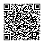 C&oacute;digo QR con el enlace al titular Pro Ciuden envÃ­a 5.000 dÃ­pticos para informar del estado de la fundaciÃ³n