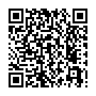 C&oacute;digo QR con el enlace al titular 'Ceniza en el bosque'
