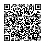 C&oacute;digo QR con el enlace al titular VÃ­ctor Alonso estarÃ¡ de baja una semana