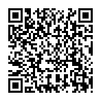 C&oacute;digo QR con el enlace al titular Conty y Leitariegos consolidan su referencia en el esquÃ­ leonÃ©s