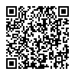 C&oacute;digo QR con el enlace al titular LeÃ³n se movilizarÃ¡ para mostrar su total rechazo a la nueva ley del aborto