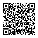 C&oacute;digo QR con el enlace al titular La CHD mantiene activa la alerta en las estaciones del Esla, Luna y Ã“rbigo