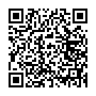 C&oacute;digo QR con el enlace al titular Va por ti, seÃ±ora Carmen