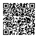 C&oacute;digo QR con el enlace al titular La PolicÃ­a Local moviliza a todos sus efectivos durante la Semana Santa