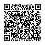 C&oacute;digo QR con el enlace al titular D. ALBERTO   RODRIGUEZ RODRIGUEZ  (JUBILADO MSP)  (VDÂº de DÂª JOVITA DORINDA CARBALLO  CARRERA)