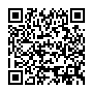 C&oacute;digo QR con el enlace al titular IU de Fabero presenta al Ayutamiento una mociÃ³n por la RepÃºblica