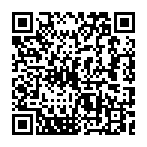 C&oacute;digo QR con el enlace al titular S.D.Ponferradina. CaÃ­da en picado cuando mÃ¡s falta hace mantenerse fuertes.