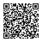 C&oacute;digo QR con el enlace al titular Cursos gratuitos online para trabajadores en activo organizados por ATU