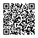 C&oacute;digo QR con el enlace al titular Ãlvaro Lorenzo y David Velasco, del CDP, al Campeonato de EspaÃ±a