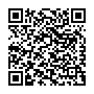 C&oacute;digo QR con el enlace al titular La leonesa que busca la cura de la vida.