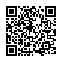 C&oacute;digo QR con el enlace al titular La reparaciÃ³n del ADN.