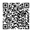C&oacute;digo QR con el enlace al titular Carla Escapa: Cultivadora de microalgas.