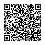 C&oacute;digo QR con el enlace al titular Sigue el desembalse de los rÃ­os leoneses aunque la situaciÃ³n tiende a la normalidad