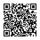 C&oacute;digo QR con el enlace al titular Ãngel FernÃ¡ndez FernÃ¡ndez: 