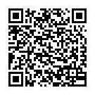 C&oacute;digo QR con el enlace al titular Le PasquÃ­n PoÃ©tico vive desde hoy su segundo ciclo