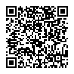 C&oacute;digo QR con el enlace al titular La creaciÃ³n de sociedades mercantiles desciende un 2,8% en Castilla y LeÃ³n en febrero