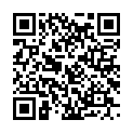 C&oacute;digo QR con el enlace al titular Los niÃ±os aprenden mÃ¡s sobre las aves de corral