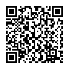 C&oacute;digo QR con el enlace al titular Temperaturas sin cambios y posibilidad de precipitaciones dÃ©biles