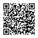 C&oacute;digo QR con el enlace al titular La NASA se engancha a Canarias: la imagen de las islas, de nuevo foto del aÃ±o