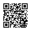 C&oacute;digo QR con el enlace al titular 
