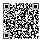 C&oacute;digo QR con el enlace al titular El presidente del Consejo Comarcal del Bierzo recomienda revisar las seÃ±ales del Camino de Santiago