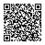 C&oacute;digo QR con el enlace al titular Villafranca urbanizarÃ¡ la Calle El Mazo con un presupuesto de 95.000 euros