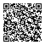 C&oacute;digo QR con el enlace al titular Castropodame saca a informaciÃ³n pÃºblica la primera fase para la construcciÃ³n del Edificio de Usos MÃºltiples