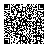 C&oacute;digo QR con el enlace al titular La expansiÃ³n de la apicultura en Carucedo llega ya al medio millar de colmenas autorizadas en menos de un aÃ±o