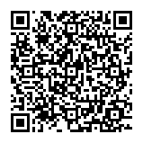 C&oacute;digo QR con el enlace al titular IU lanza una mociÃ³n en Fabero para integrar al municipio en la Red de Ayuntamientos por la III RepÃºblica