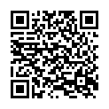 C&oacute;digo QR con el enlace al titular Hotel AC LeÃ³n San Antonio by Marriott