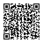 C&oacute;digo QR con el enlace al titular El Instituto de la Juventud presenta en LeÃ³n su lÃ­nea de ayudas para apoyar a jÃ³venes emprendedores