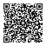 C&oacute;digo QR con el enlace al titular Desarticulada una red que habÃ­a cometido 121 robos en establecimientos comerciales en 8 comunidades autÃ³nomas