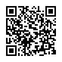 C&oacute;digo QR con el enlace al titular PromociÃ³n de los productos leoneses en &lsquo;Los Sentidos de la Semana Santa&rsquo;