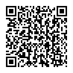 C&oacute;digo QR con el enlace al titular Cuatro pacientes con paraplejia recuperan movilidad gracias a la estimulaciÃ³n elÃ©ctrica