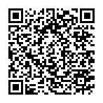 C&oacute;digo QR con el enlace al titular ERC censura que la oferta de 