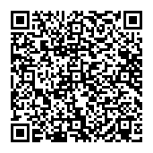 C&oacute;digo QR con el enlace al titular PNV cree que hoy habrÃ¡ 