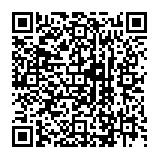 C&oacute;digo QR con el enlace al titular BermÃºdez de Castro asegura que Rajoy 