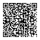 C&oacute;digo QR con el enlace al titular El juez y el secretario trabajan ya junto a la PolicÃ­a CientÃ­fica en la escombrera de Camas