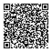 C&oacute;digo QR con el enlace al titular Las sociedades mercantiles creadas en febrero aumentan un 3,7% y las disoluciones bajan un 17,4%