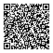 C&oacute;digo QR con el enlace al titular La Comunidad registrÃ³ 277 sociedades mercantiles en febrero (-2,8%) con un capital suscrito de 13,45 millones