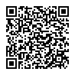 C&oacute;digo QR con el enlace al titular Los castellanoleoneses gastarÃ¡n una media de 2.750 euros en sus vacaciones de 2014