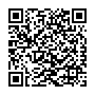 C&oacute;digo QR con el enlace al titular El 'PARKING NO' de Comuneros tensa los nervios del alcalde