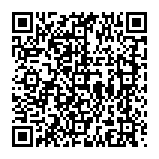 C&oacute;digo QR con el enlace al titular Los restos encontrados en la escombrera donde se busca el cuerpo de Marta del Castillo son humanos
