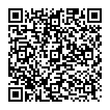 C&oacute;digo QR con el enlace al titular LÃ³pez preguntarÃ¡ a Herrera por su compromiso con la transparencia y Valderas por el AVE a LeÃ³n