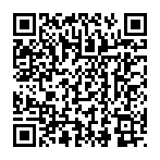 C&oacute;digo QR con el enlace al titular SÃ¡enz de SantamarÃ­a destaca el papel de los emprendedores en la recuperaciÃ³n econÃ³mica
