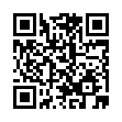 C&oacute;digo QR con el enlace al titular Ocho de abril