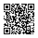 C&oacute;digo QR con el enlace al titular My 