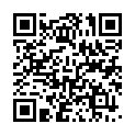 C&oacute;digo QR con el enlace al titular Five Elements For Your Front Page
