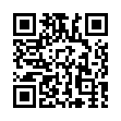 C&oacute;digo QR con el enlace al titular Pascua 2014 en Cacabelos